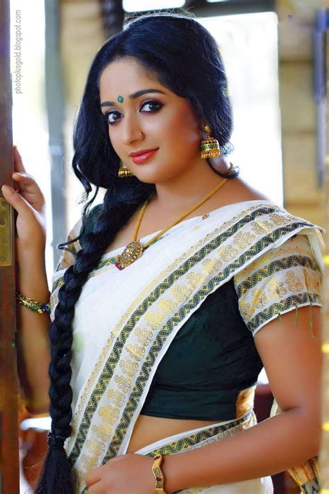 hot kerala actress|Top 20 Beautiful Malayalam Actresses With Photos。